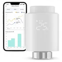 sonoff-trvzb-valvola-termostatica-per-radiatore-smart-zigbee (1).webp
