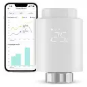sonoff-trvzb-valvola-termostatica-per-radiatore-smart-zigbee (1).webp