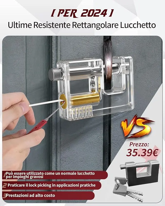 71D+p645LGL._AC_SX679_.webp