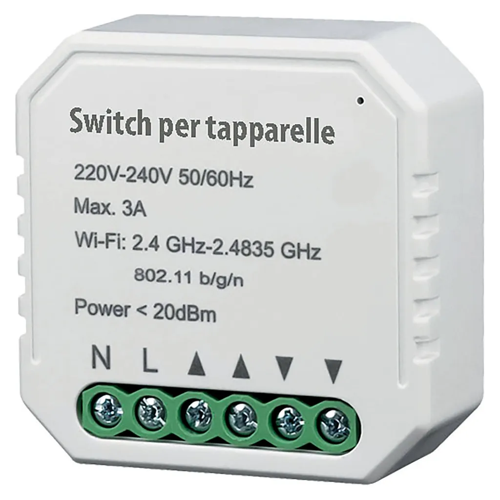 rele_domotico_wi_fi_per_tapparelle_con_radiocomando_compatibile_con_alexa_e_google_home_12100443_picture.webp