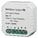 rele_domotico_wi_fi_per_tapparelle_con_radiocomando_compatibile_con_alexa_e_google_home_12100443_picture.webp
