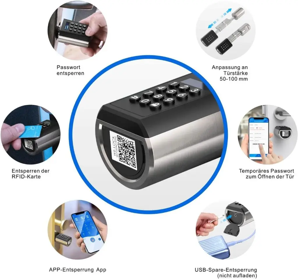 welock-electronic-smart-door-lock-cylinder-with-keypad-pcb41-576232_1800x1800.webp