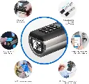 welock-electronic-smart-door-lock-cylinder-with-keypad-pcb41-576232_1800x1800.webp