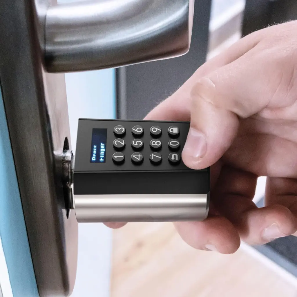 welock-electronic-smart-door-lock-cylinder-with-keypad-pcb41-582107_1800x1800.webp