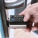 welock-electronic-smart-door-lock-cylinder-with-keypad-pcb41-582107_1800x1800.webp