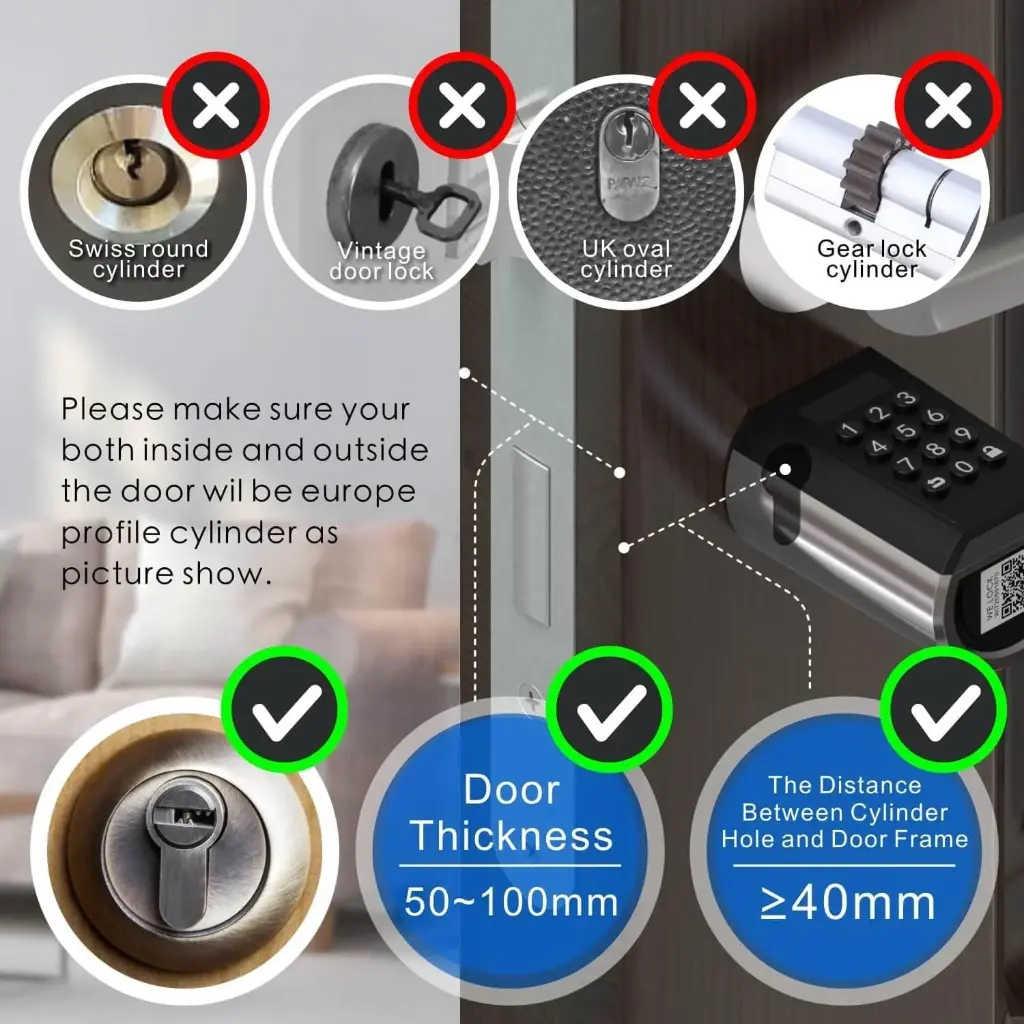 welock-electronic-smart-door-lock-cylinder-with-keypad-pcb41-289533_1800x1800.webp