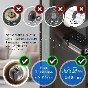 welock-electronic-smart-door-lock-cylinder-with-keypad-pcb41-289533_1800x1800.webp