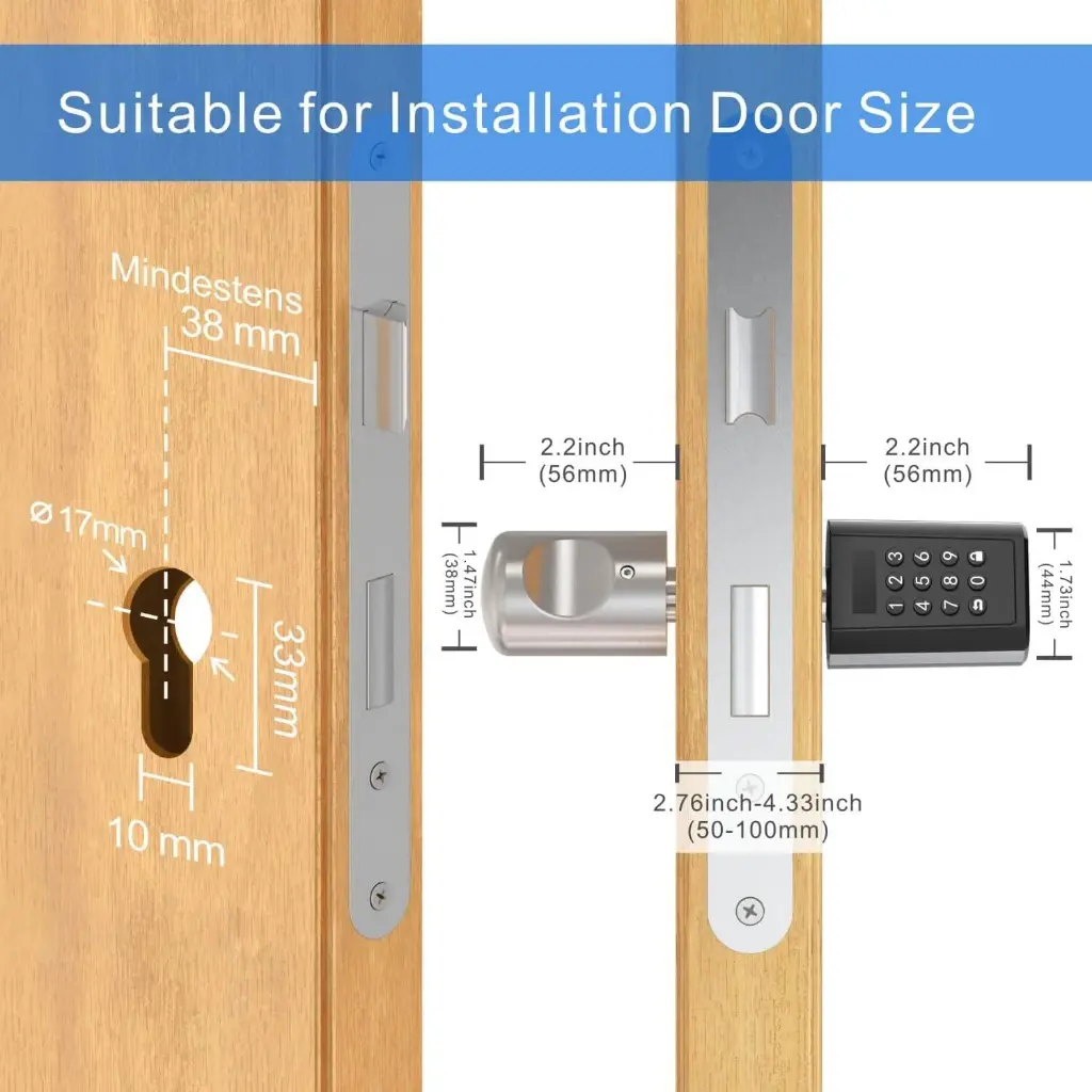 welock-electronic-smart-door-lock-cylinder-with-keypad-pcb41-554046_1800x1800.webp