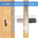 welock-electronic-smart-door-lock-cylinder-with-keypad-pcb41-554046_1800x1800.webp