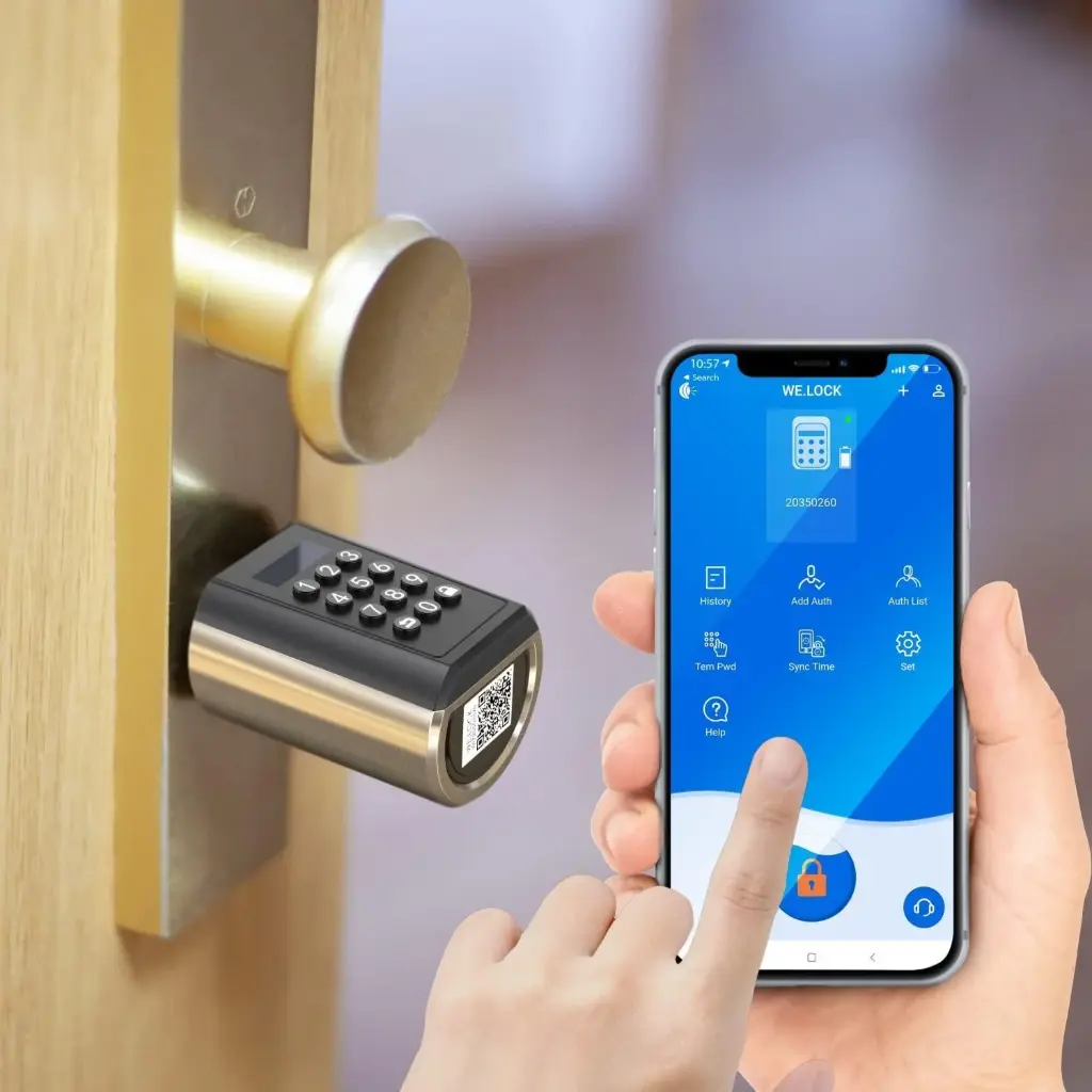 welock-electronic-smart-door-lock-cylinder-with-keypad-pcb41-311883_1800x1800.webp