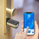 welock-electronic-smart-door-lock-cylinder-with-keypad-pcb41-311883_1800x1800.webp
