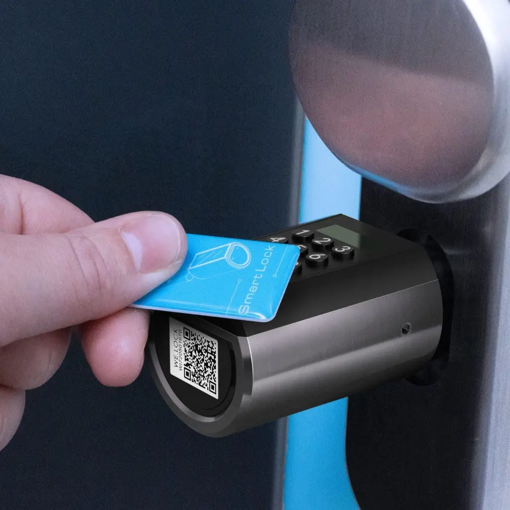 welock-electronic-smart-door-lock-cylinder-with-keypad-pcb41-503471_1800x1800.webp