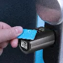 welock-electronic-smart-door-lock-cylinder-with-keypad-pcb41-503471_1800x1800.webp