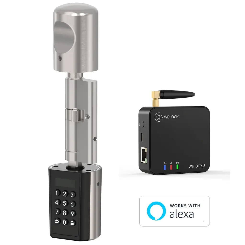 welock_smart_lock_pcb41_with_wifibox3_1800x1800.webp