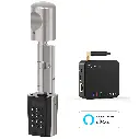 welock_smart_lock_pcb41_with_wifibox3_1800x1800.webp