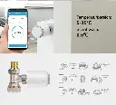 Ha3e4c8470aa546e79ca05219aa48c44a3.webp