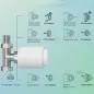 sonoff-trvzb-valvola-termostatica-per-radiatore-smart-zigbee (2).webp