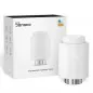 sonoff-trvzb-valvola-termostatica-per-radiatore-smart-zigbee.webp