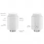 sonoff-trvzb-valvola-termostatica-per-radiatore-smart-zigbee (1).webp