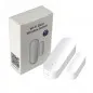 tuya-sensore-porta-e-finestre-smart-wifi (2).webp