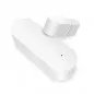 tuya-sensore-porta-e-finestre-smart-wifi.webp
