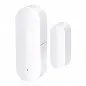 tuya-sensore-porta-e-finestre-smart-wifi (1).webp