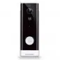 tuya-videocitofono-smart-wifi-ip-full-hd-1080p-con-ricevitore.webp