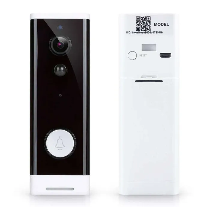 tuya-videocitofono-smart-wifi-ip-full-hd-1080p-con-ricevitore (1).webp
