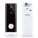 tuya-videocitofono-smart-wifi-ip-full-hd-1080p-con-ricevitore (1).webp