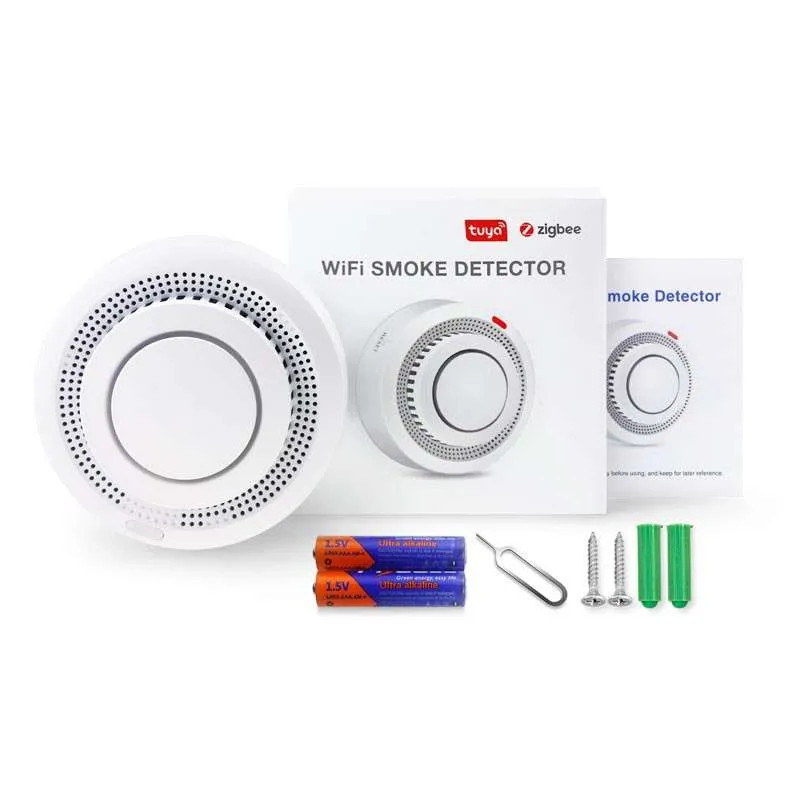 tuya-rilevatore-di-fumo-smart-zigbee (3).webp