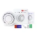tuya-rilevatore-di-fumo-smart-zigbee (3).webp