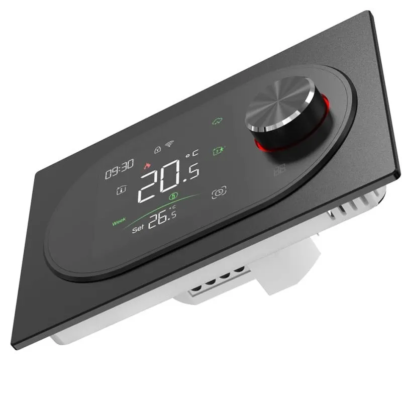 termostato-smart-wifi-beca-bht-9000galw-expert4house-edition.webp