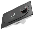 termostato-smart-wifi-beca-bht-9000galw-expert4house-edition.webp