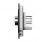 termostato-smart-wifi-beca-bht-9000galw-expert4house-edition (1).webp