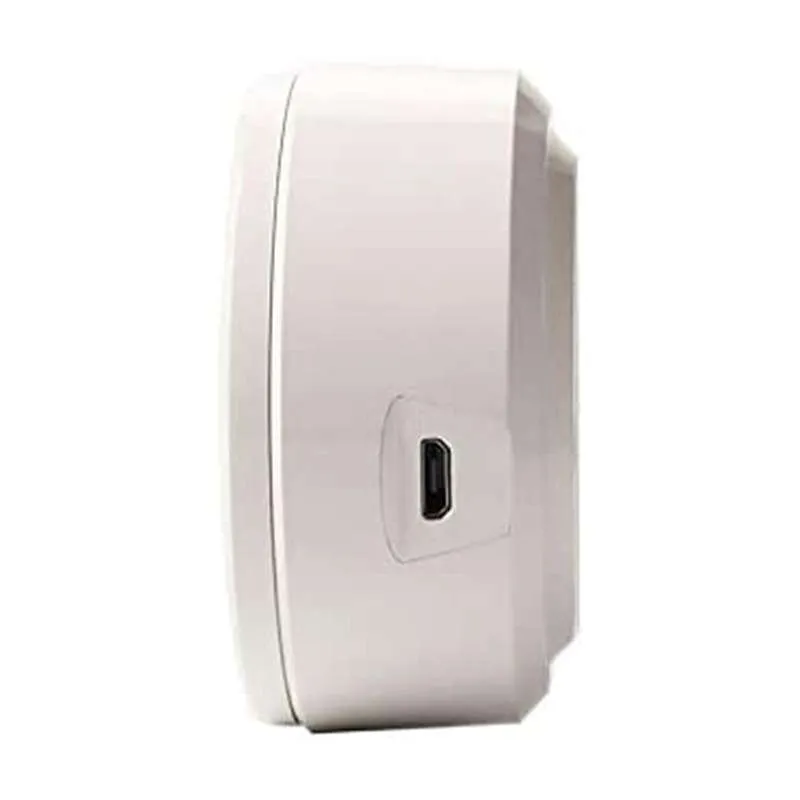 tuya-sirena-di-allarme-smart-wifi (1).webp