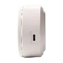 tuya-sirena-di-allarme-smart-wifi (1).webp