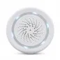 tuya-sirena-di-allarme-smart-wifi (2).webp