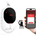 tuya-rilevatore-combinato-di-gas-e-monossido-di-carbonio-smart-wi-fi-con-elettrovalvola.webp
