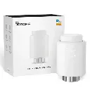 Valvola Termostatica Smart