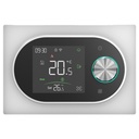 Termostato Smart