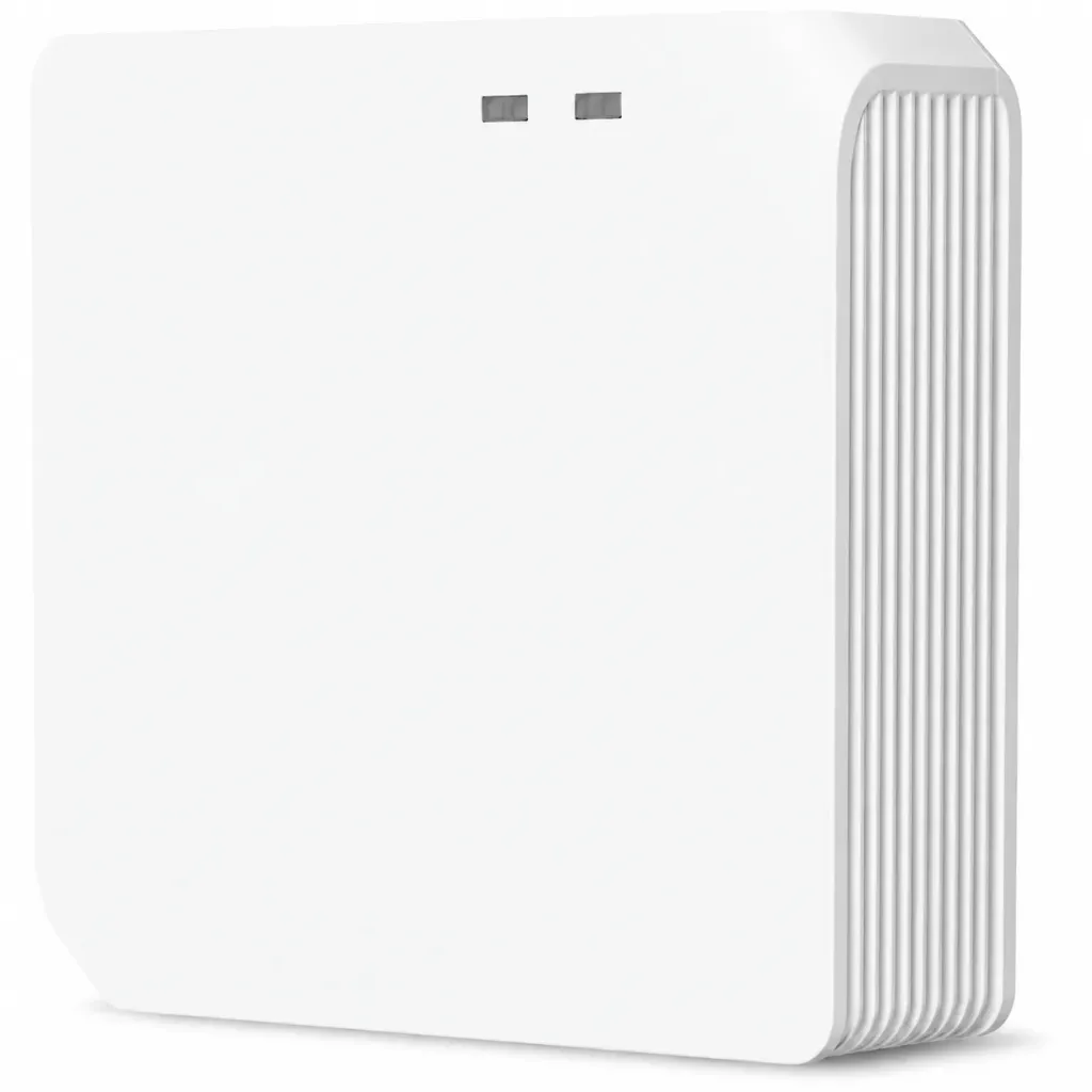 Gateaway Wi-Fi